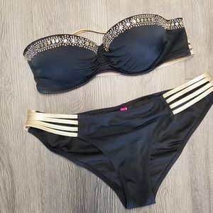 Victoria's Secret Bathing suit